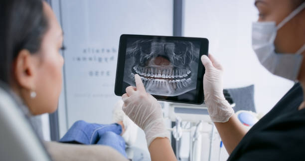 Licensed Tooth Extraction service in Kimball County County, NE - Smile Center Dentistry